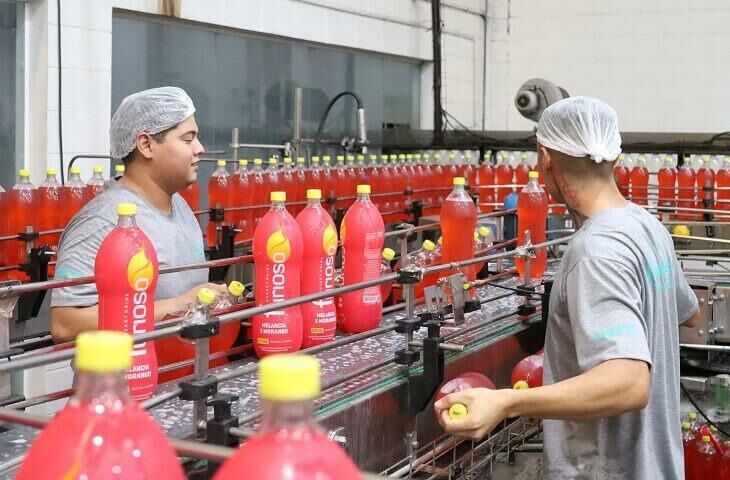 Imagem de compartilhamento para o artigo Mercado de trabalho em Mato Grosso do Sul atrai cada vez mais mulheres e jovens da MS Todo dia